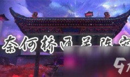 食物语最新爆料阵容,神秘新神降临！食物语最新爆料阵容大揭秘